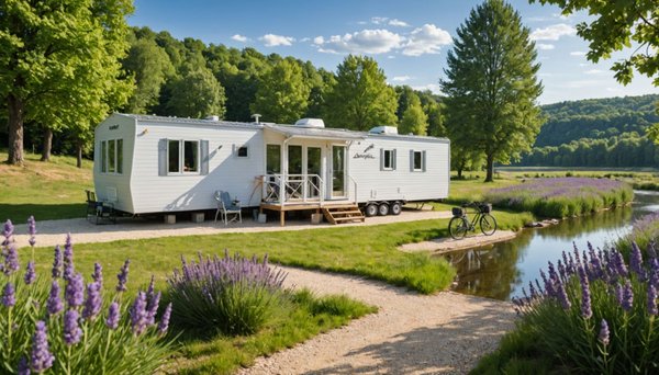 Ou se baigner en ardeche les meilleurs spots en riviere