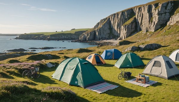Le marais poitevin en famille : un camping 3 étoiles idéal
